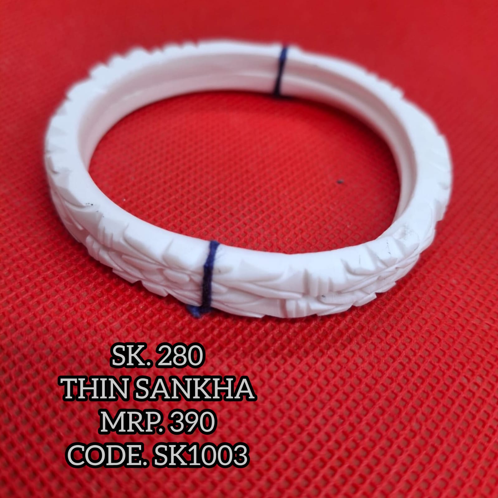 SANKHA